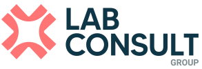 Lab Consult Group