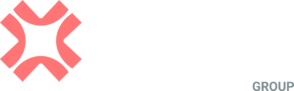 Lab Consult Group